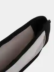 Чехол Bauer для 3-хклюшек, 170 см