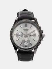 Часы наручные Casio MTP-1374D-1A