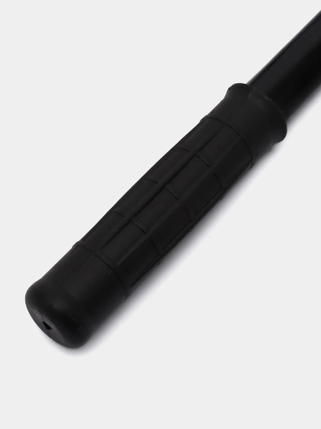Резьбонарезной набор трубный / набор клуппов 1/2", 3/4", 1" STARTUL PROFI
