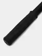 Резьбонарезной набор трубный / набор клуппов 1/2", 3/4", 1" STARTUL PROFI