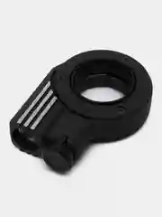 Резьбонарезной набор трубный / набор клуппов 1/2", 3/4", 1" STARTUL PROFI