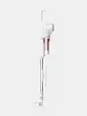 Вертикальный пылесос Deerma DX600 White