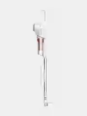 Вертикальный пылесос Deerma DX600 White