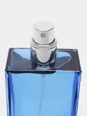 Туалетная вода "Мужчина энержи" Man energy 100 мл. Новая заря
