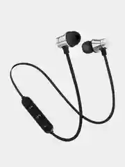 Беспроводные Bluetooth Наушники Sports Sound Stereo