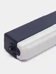 Водный пистолет детский GLOCK WATER GUN электрический на аккумуляторе / Детский пистолет