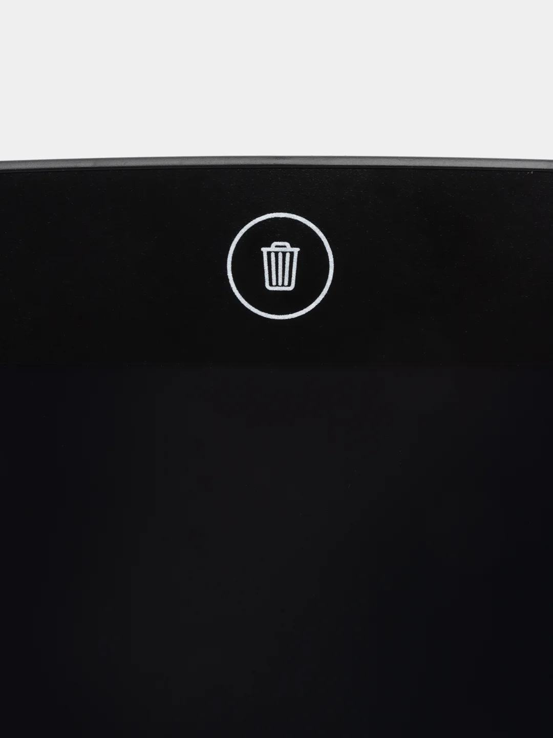 Планшет для рисования и письма / ЖК-планшет / LCD Writing Tablet - 8,5 дюймов
