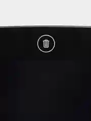 Планшет для рисования и письма / ЖК-планшет / LCD Writing Tablet - 8,5 дюймов
