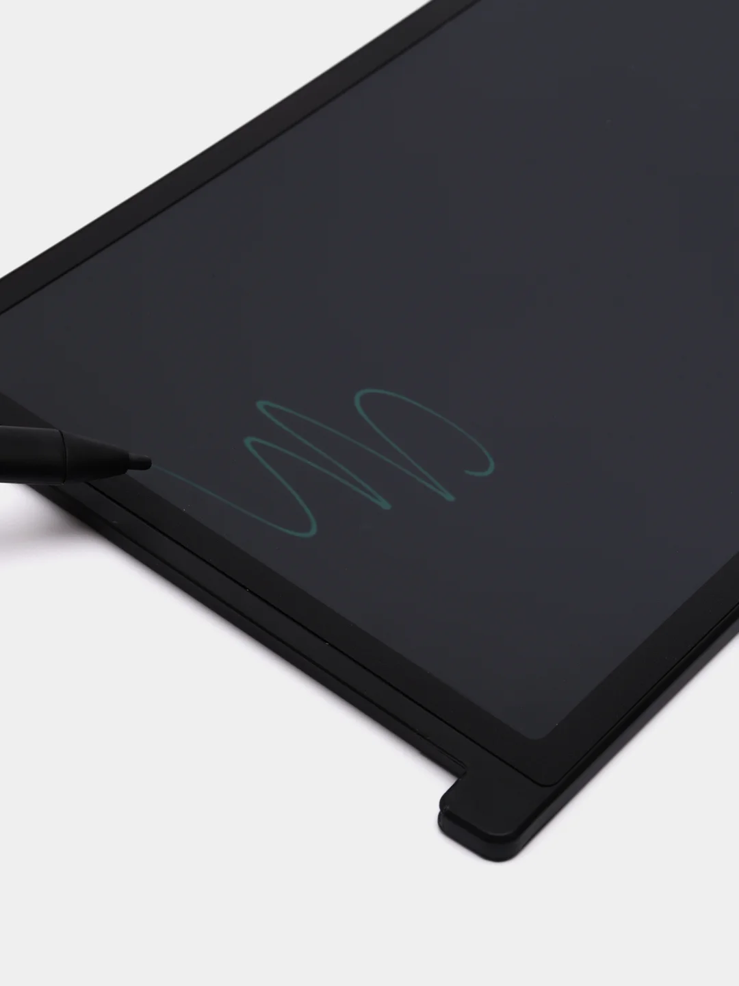 Планшет для рисования и письма / ЖК-планшет / LCD Writing Tablet - 8,5 дюймов