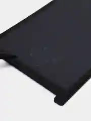 Планшет для рисования и письма / ЖК-планшет / LCD Writing Tablet - 8,5 дюймов