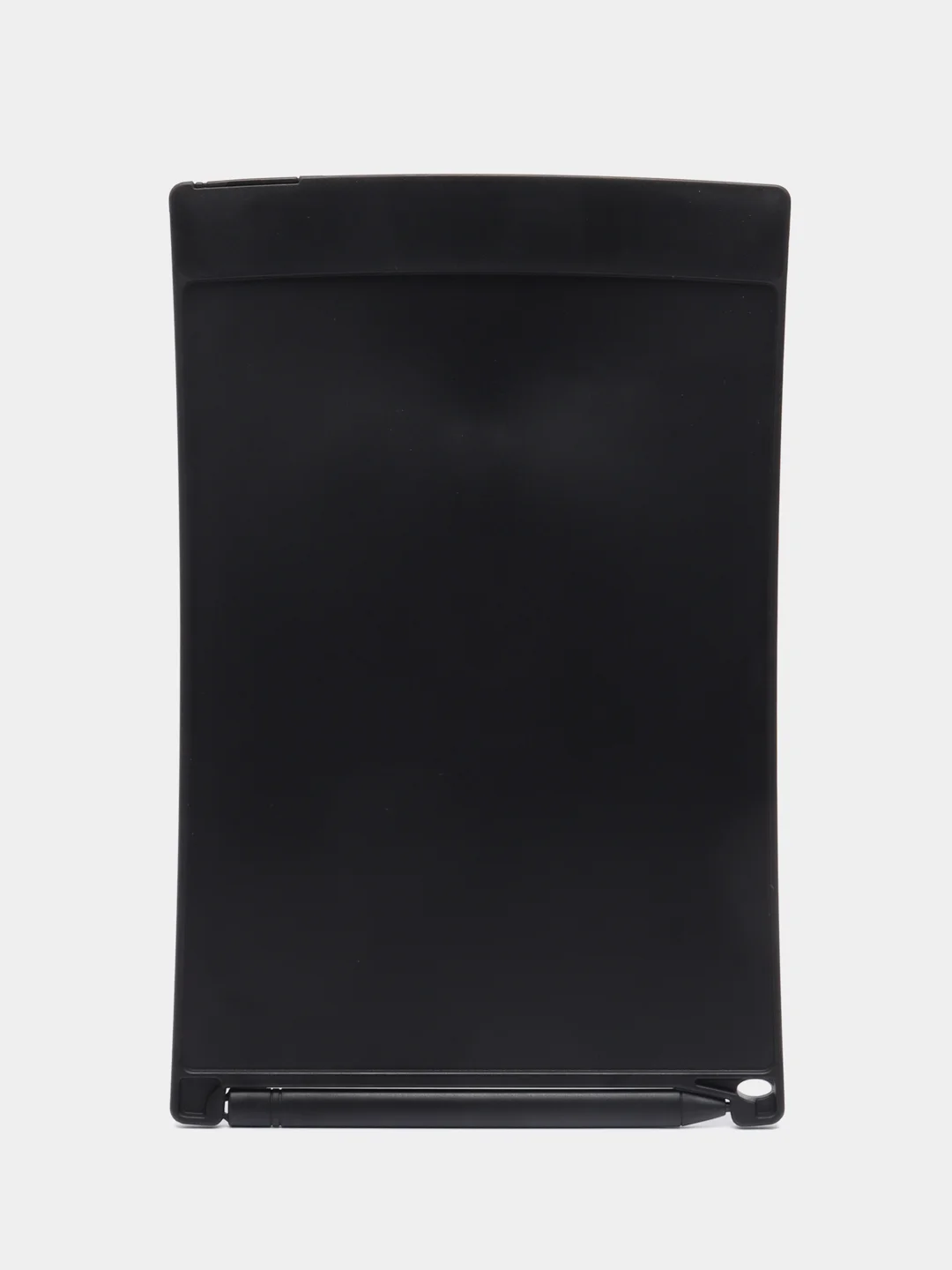 Планшет для рисования и письма / ЖК-планшет / LCD Writing Tablet - 8,5 дюймов