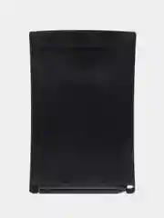 Планшет для рисования и письма / ЖК-планшет / LCD Writing Tablet - 8,5 дюймов