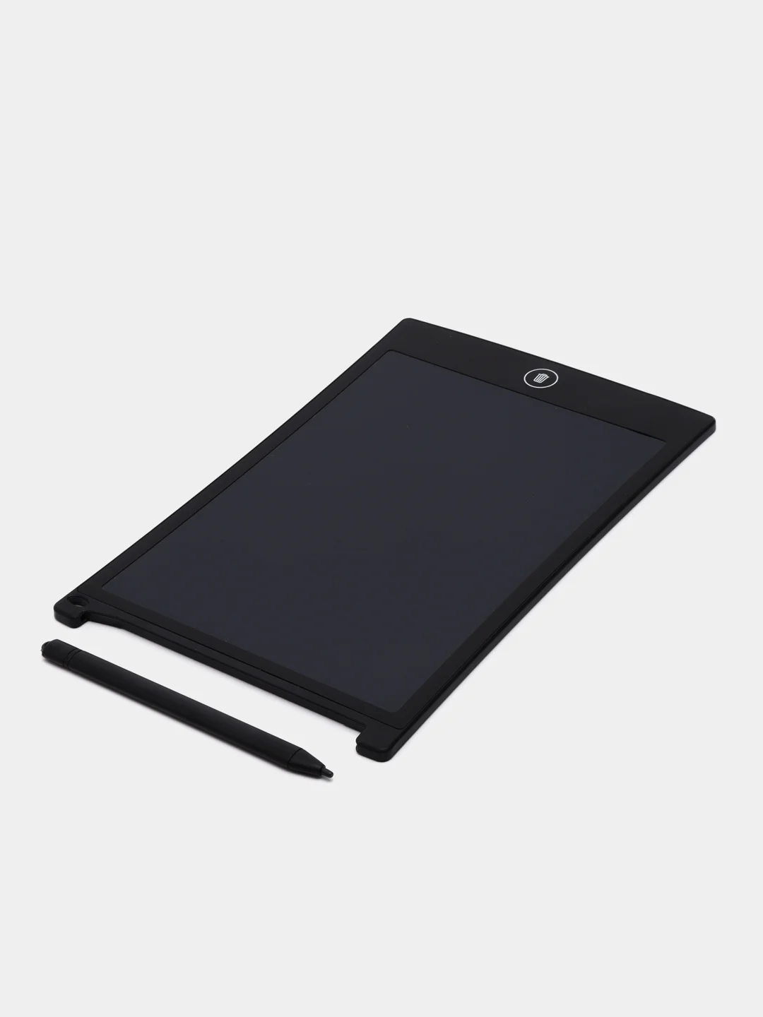 Планшет для рисования и письма / ЖК-планшет / LCD Writing Tablet - 8,5 дюймов