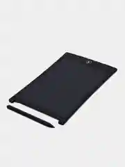 Планшет для рисования и письма / ЖК-планшет / LCD Writing Tablet - 8,5 дюймов