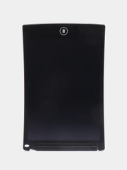 Планшет для рисования и письма / ЖК-планшет / LCD Writing Tablet - 8,5 дюймов