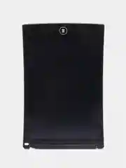 Планшет для рисования и письма / ЖК-планшет / LCD Writing Tablet - 8,5 дюймов