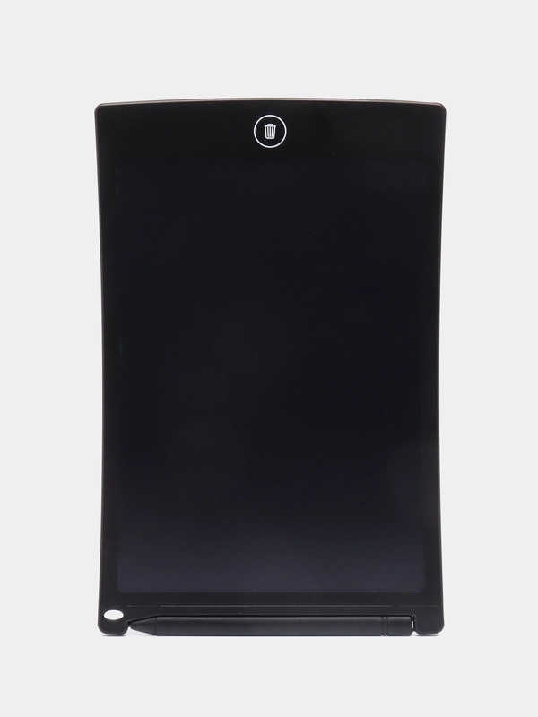 Планшет для рисования и письма / ЖК-планшет / LCD Writing Tablet - 8,5 дюймов