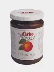 Конфитюр DARBO Абрикос 450 г
