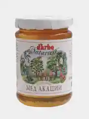 Мед DARBO Акации 500 г