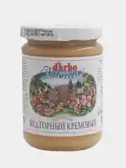 Мед DARBO Горный Кремовый 500 г
