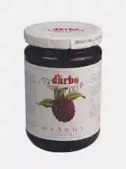 Конфитюр DARBO Малина 450 г