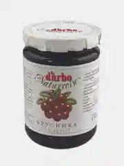 Конфитюр DARBO Брусника 450 г