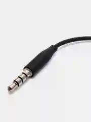 Бронзовый внутриканальные наушники Xiaomi Mi Capsule Headphones, mini jack 3,5 mm