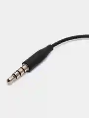 Бронзовый внутриканальные наушники Xiaomi Mi Capsule Headphones, mini jack 3,5 mm