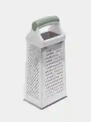 Тёрка