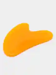 Скребок Гуаша