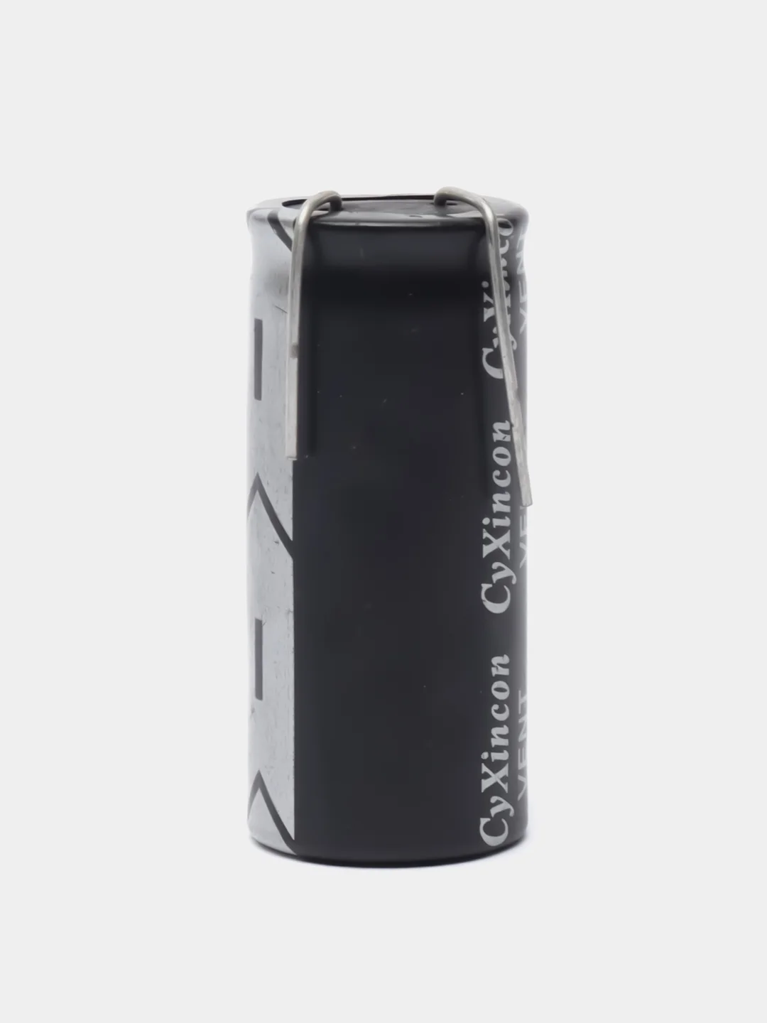 180мкФ 400в Конденсатор электролитический 180UF 400V 105C 25х30 CHANG