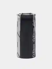 180мкФ 400в Конденсатор электролитический 180UF 400V 105C 25х30 CHANG