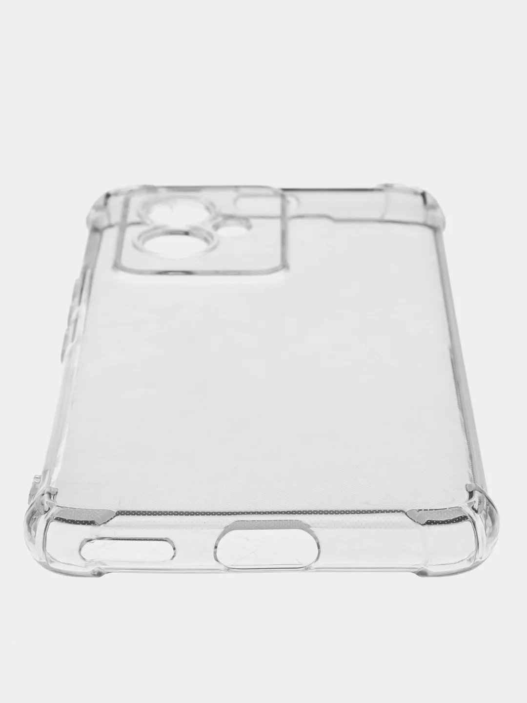 Марсала чехол Honor 100 / Хонор 100 силиконовый, цветной, матовый