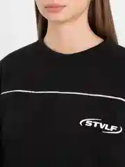 Спортивный женский костюм на микро флисе
