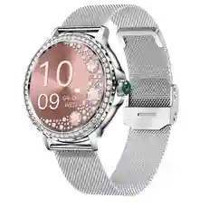 Смарт часы женские Smart Watch NX19