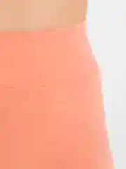 Желтый костюм спортивный женский