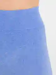 Сиреневый костюм спортивный женский