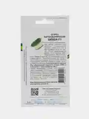 Огурец Шоша(семена)