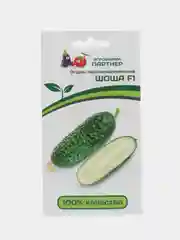 Огурец Шоша(семена)