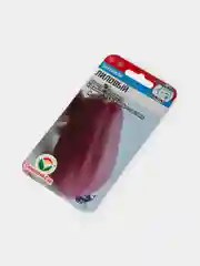 Семена Баклажан Лиловый