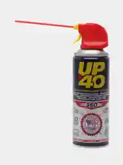 Универсальная смазка UP-40 (WD-40)