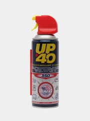 Универсальная смазка UP-40 (WD-40)