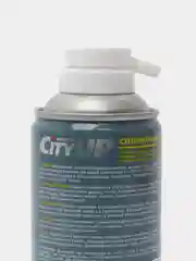 Универсальная силиконовая смазка UP-60