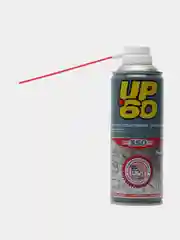 Универсальная силиконовая смазка UP-60