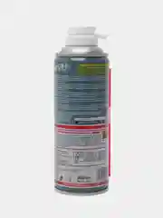 Универсальная силиконовая смазка UP-60