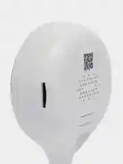 Камера видеонаблюдения домашняя IP Триколор Умный дом SCI-1