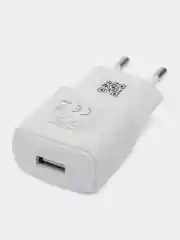 Камера видеонаблюдения домашняя IP Триколор Умный дом SCI-1