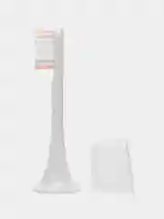 Розовый насадки для электрической зубной щетки xiaomi Mijia T300/T500/T700