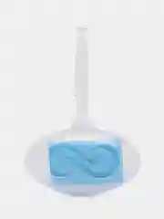 Brait Туалетный блок-корзинка OCEANIC Xtra Power 40г