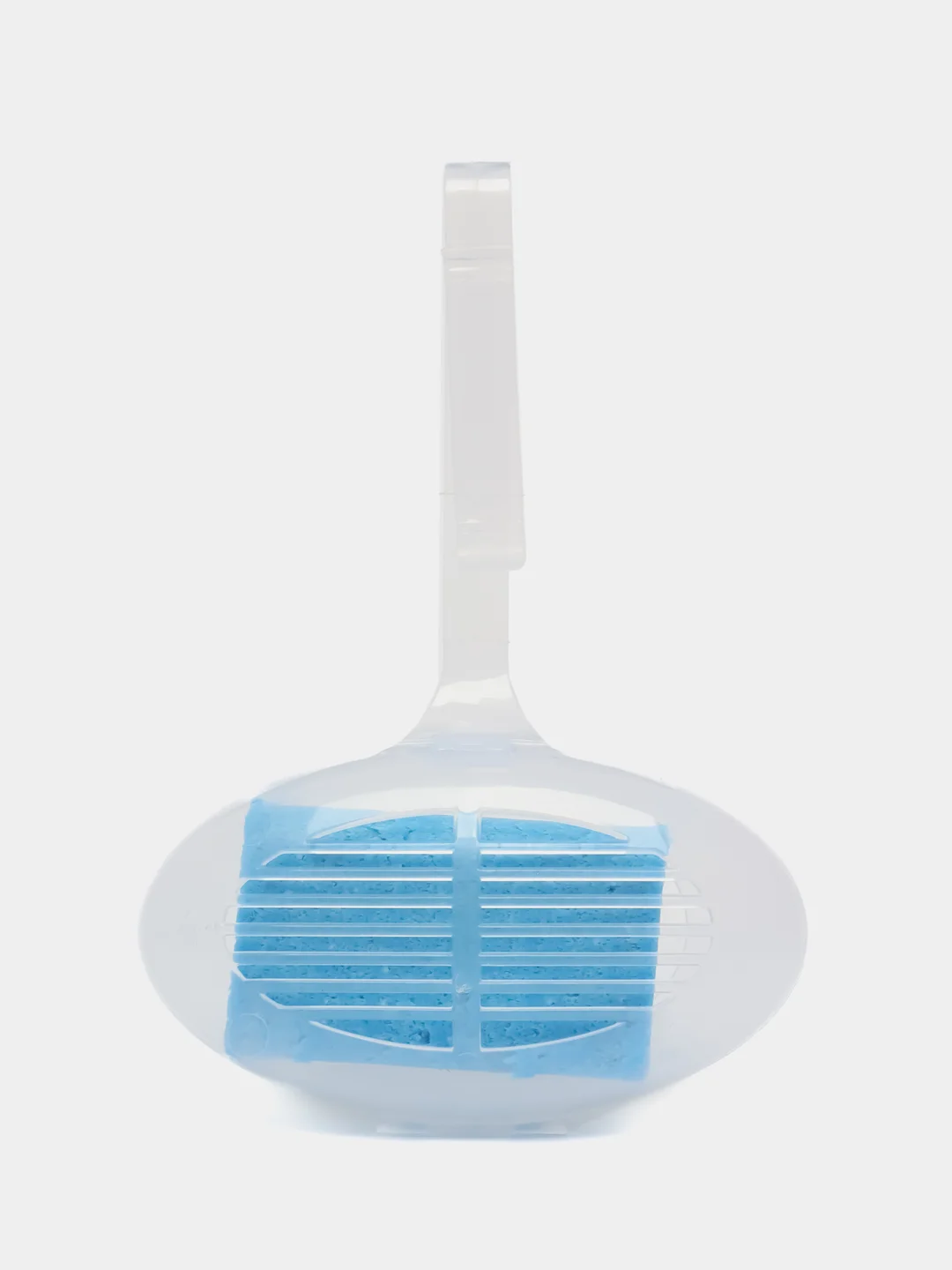 Brait Туалетный блок-корзинка OCEANIC Xtra Power 40г